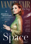 jessica-chastain-on-the-cover-of-vanity-fair-magazine-sprin[...].jpg