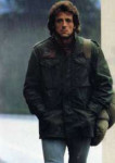 R-rambo-38238005-685-960.jpg