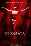 Stigmatafilm.jpg