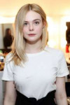 elle-fanning-sundance-film-festival-at-t-in-park-city-01-23[...].jpg