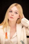 elle-fanning-teen-spirit-press-conference-in-beverly-hills-7.jpg