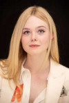 elle-fanning-teen-spirit-press-conference-in-beverly-hills-8.jpg