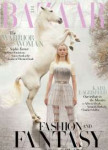 sophie-turner-harper-s-bazaar-uk-may-2019-cover-and-photos-5.jpg