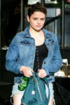 joey-king-outside-joan-s-on-third-in-studio-city-03-31-2019[...].jpg