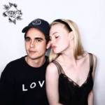 elle-fanning-birthday-party-photobooth-03-30-2019-1.jpg