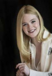 04-elle-fanning.jpg