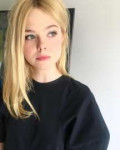 1080full-elle-fanning.jpg