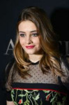 josephine-langford-at-after-premiere-at-the-hotel-royal-mon[...].jpg