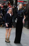 maisie-williams-leaving-gma-studios-in-nyc-04-02-2019-4.jpg