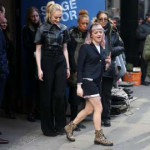 maisie-williams-leaving-gma-studios-in-nyc-04-02-2019-0.jpg