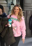 hilary-duff-younger-set-in-nyc-04-02-2019-1.jpg