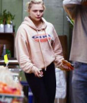 chloe-grace-moretz-late-night-grocery-run-in-la-04-01-2019-1.jpg