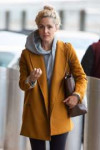 rose-byrne-arrives-at-jfk-airport-in-nyc-03-30-2019-1.jpg