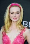 elle-fanning-teen-spirit-special-screening-in-hollywood-12.jpg