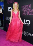 elle-fanning-teen-spirit-special-screening-in-hollywood-14.jpg