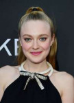 dakota-fanning-teen-spirit-special-screening-in-hollywood-9.jpg