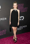 dakota-fanning-teen-spirit-special-screening-in-hollywood-6.jpg