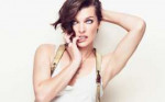 milla-jovovich-milla-yovovich.jpg