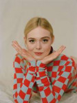 elle-fanning-photoshoot-for-teen-vogue-magazine-april-2019-5.jpg