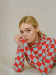 elle-fanning-photoshoot-for-teen-vogue-magazine-april-2019-2.jpg