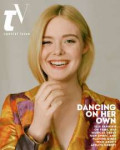 elle-fanning-photoshoot-for-teen-vogue-magazine-april-2019-4.jpg