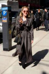 kiernan-shipka-out-and-about-in-new-york-04-03-2019-4.jpg