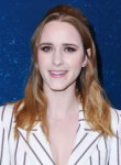 rachel-brosnahan-at-what-the-constitution-means-to-me-openi[...].jpg