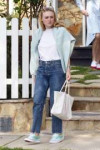 dakota-fanning-casual-style-toluca-lake-04-03-2019-12.jpg