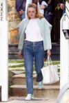 dakota-fanning-casual-style-toluca-lake-04-03-2019-0.jpg