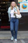 dakota-fanning-casual-style-toluca-lake-04-03-2019-7.jpg