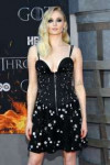 sophie-turner-game-of-thrones-season-8-premiere-in-ny-9.jpg