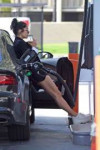 vanessa-hudgens-pumps-gas-in-la-04-02-2019-9.jpg