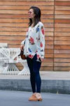 nina-dobrev-in-a-floral-print-top-and-leggings-04-03-2019-7.jpg