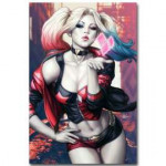 Harley-Quinn-Suicide-Squad-Superhero-Art-Silk-Poster-Print-[...].jpg