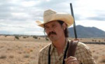 film-of-the-week-60-no-country-for-old-men2.jpg