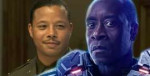 Terrence-Howard-and-Don-Cheadle-War-Machine.jpg