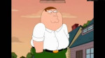 Family Guy - Dust in the Wind.webm