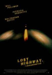 Lost-Higway.jpg