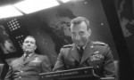 Dr.Strangelove.1964.HDRip.All.Films.RG.avisnapshot00.25.06[[...].jpg