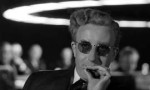 Dr.Strangelove.1964.HDRip.All.Films.RG.avisnapshot00.51.48[[...].jpg