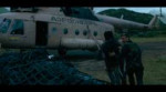 Triple.Frontier.2019.1080p.WEBRip.DD5.1.x264.mkv20190406043[...].jpg