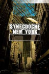 Synecdoche, New York.jpg