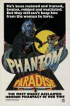 PhantomoftheParadiseposter.jpg