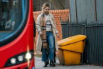 lily-james-walking-her-dog-in-hampstead-heath-london-6.jpg