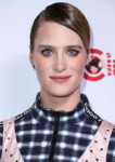 mackenzie-davis-2019-cinemacon-big-screen-achievement-award[...].jpg