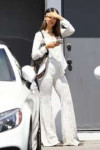 Eiza-Gonzalez--Leaving-a-hair-salon-in-Los-Angeles--07.jpg