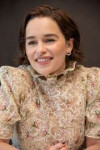 emilia-clarke-game-of-thrones-press-conference-in-ny-04-04-[...].jpg