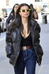 emily-ratajkowski-street-style-04-04-2019-4.jpg