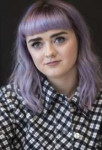 maisie-williams-game-of-thrones-tv-show-photocall-in-ny-04-[...].jpg