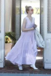 elle-fanning-in-maxi-dres-shopping-in-west-hollywood-04-06-[...].jpg